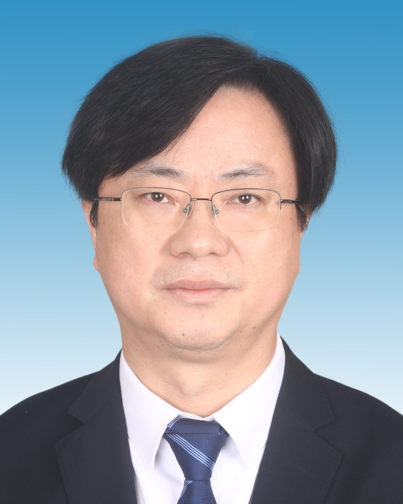 四川局余书明.jpg