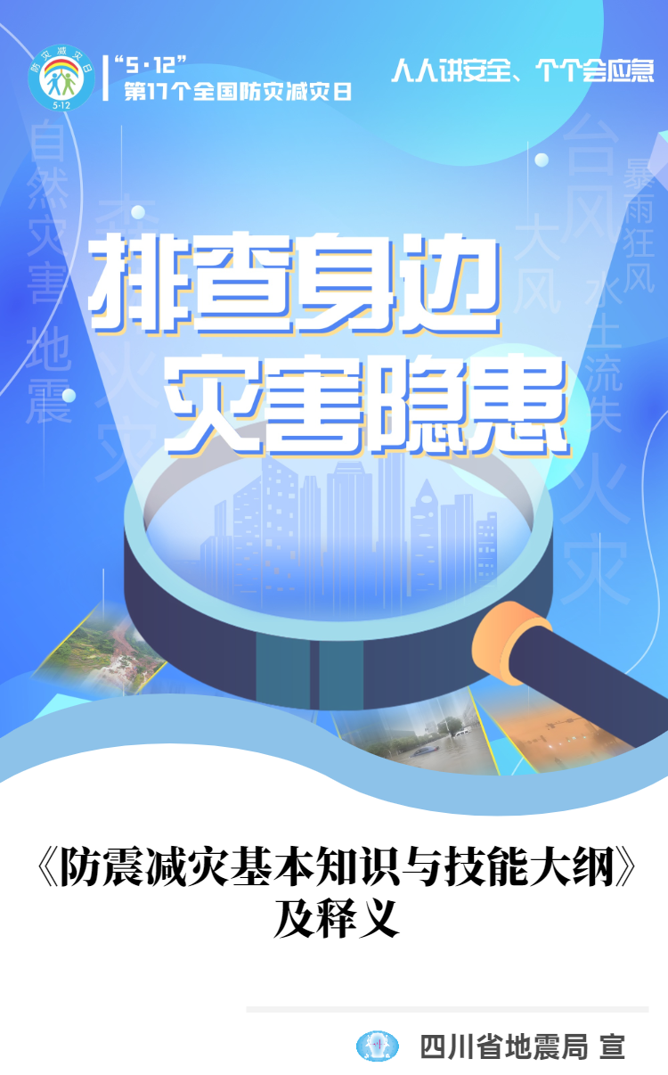 《防震减灾基本知识与技能大纲》及释义-1.png